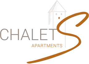 Chalet S Apartments